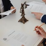 Банкротство в рамках действующего законодательства РФ