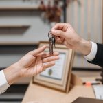 Юридическая консультация по этапам банкротства