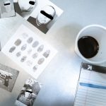 Банкротство физических лиц без лишней волокиты