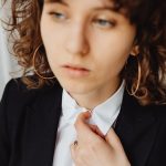 Как проходит банкротство физлица с долгами по ипотеке и налогами