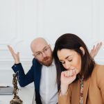 Юридическая поддержка на всех этапах процедуры списания долгов