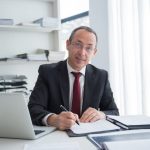 Легальное решение долговых вопросов с полной юридической поддержкой РФ