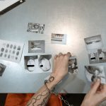 Помощь адвокатов в списании долгов с минимальной стоимостью и минимальными рисками под ключ в РФ