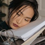 Оформление банкротства физлица при просрочке по ипотеке