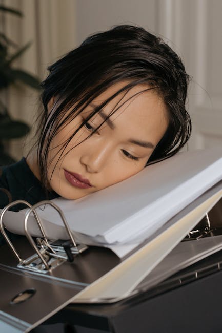 Оформление банкротства физлица при просрочке по ипотеке