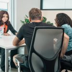 Что делать, если банкротство физлица отклонили из-за ошибок в документах