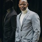 Сколько стоят услуги адвоката по банкротству в России