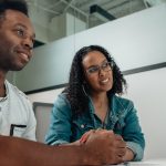 Какие вопросы решает адвокат при банкротстве физлиц