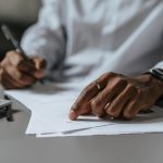 Банкротство физических лиц с индивидуальной стратегией