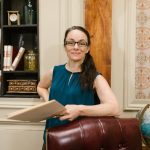 Полное юридическое сопровождение банкротства без рисков