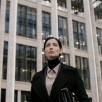 Снижение долговой нагрузки с помощью юриста