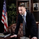 Оформление банкротства с юридическим анализом документов