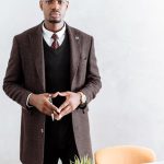 Банкротство физлиц с полной юридической помощью в России