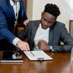 Помощь в банкротстве физлиц с гарантией в РФ