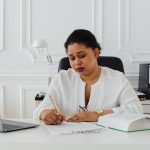 Легальный способ избавиться от долгов — банкротство физлиц