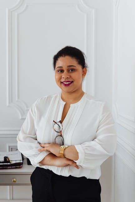 Юридическая поддержка — избавление от кредитной кабалы