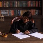 Юридическое сопровождение банкротства с полной юридической поддержкой и минимальными рисками под ключ в России