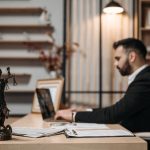 Банкротство с гарантией — официальное списание всех долгов