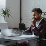 Юридическое сопровождение банкротства с минимальной стоимостью и полной поддержкой РФ