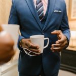 Законное решение долговых проблем в России — ваш путь к финансовой свободе