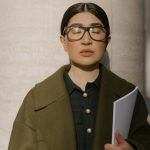 Банкротство физических лиц — прозрачный процесс с результатом