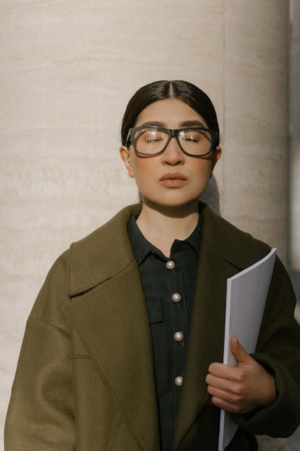 Банкротство физических лиц — прозрачный процесс с результатом