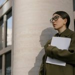 Как проходит банкротство физлица с долгами по штрафам ГИБДД