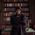 Как проходит банкротство для сотрудников науки в России