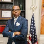 Юридическая поддержка при списании долгов в России