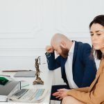 Юрист по долгам и банкротству физических лиц