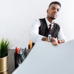 Списание долгов с контролем на всех этапах