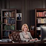 Юридическое сопровождение долговой процедуры