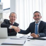 Юридическое сопровождение банкротства с минимальной стоимостью