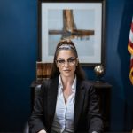 Как проходит банкротство физлица с долгами по кредитам и штрафам