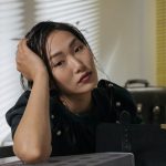 Какие вопросы решает адвокат при судебном банкротстве физлиц