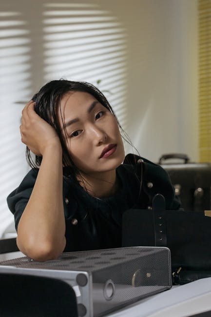 Какие вопросы решает адвокат при судебном банкротстве физлиц