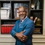 Официальная помощь при банкротстве без лишней волокиты