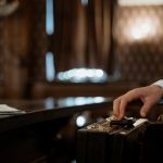 Услуги по банкротству физических лиц в России