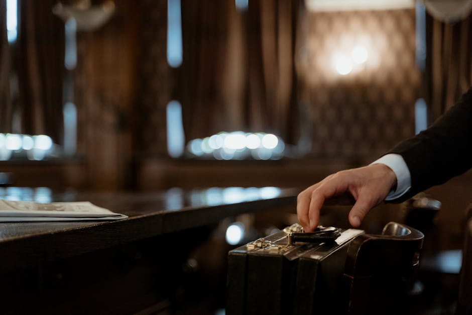 Услуги по банкротству физических лиц в России