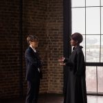 Консультация по списанию долгов с минимальной стоимостью и поддержкой в РФ