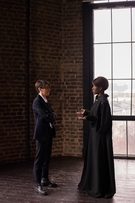 Консультация по списанию долгов с минимальной стоимостью и поддержкой в РФ