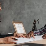 Банкротство физических лиц на выгодных условиях