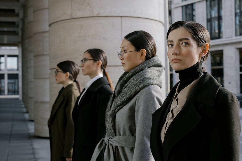 Списание долгов: помощь без посредников