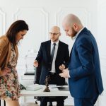 Профессиональные консультации по банкротству и списанию долгов