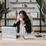 Признание гражданина банкротом по закону