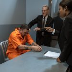 Как проходит банкротство для сотрудников фундучного хозяйства в РФ