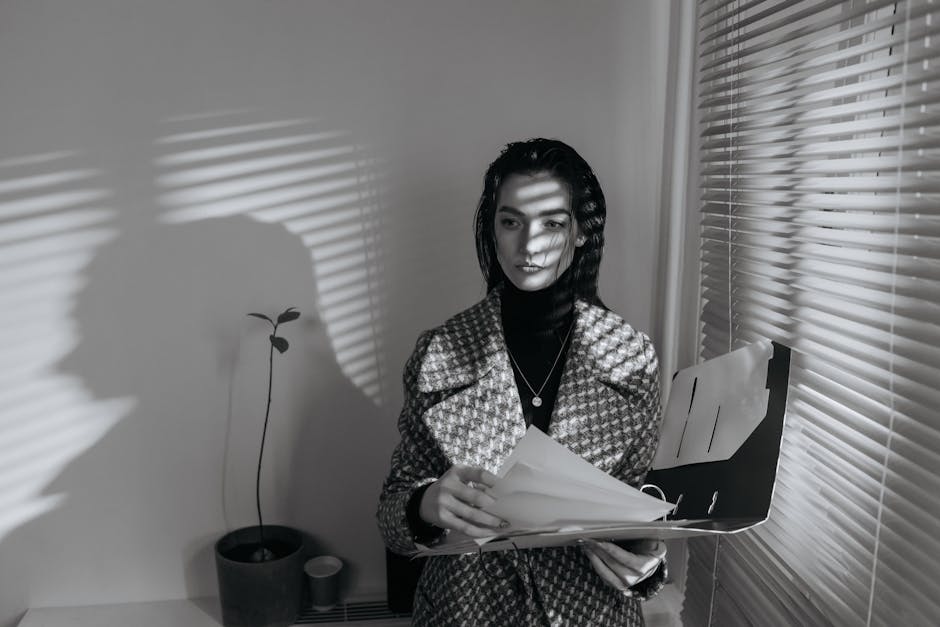 Юридические услуги по списанию долгов с минимальной стоимостью и минимальными рисками в России