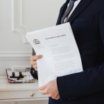 Списание долгов с гарантией результата и законности