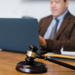 Как проходит банкротство для HR-специалистов в России