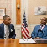 Консультация по вопросам банкротства и защита интересов